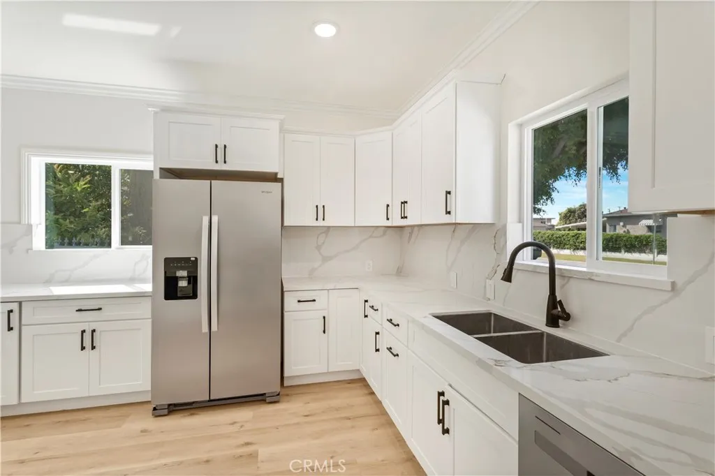 Additional image 37 of 1601 W Los Angeles, Montebello, CA 90640