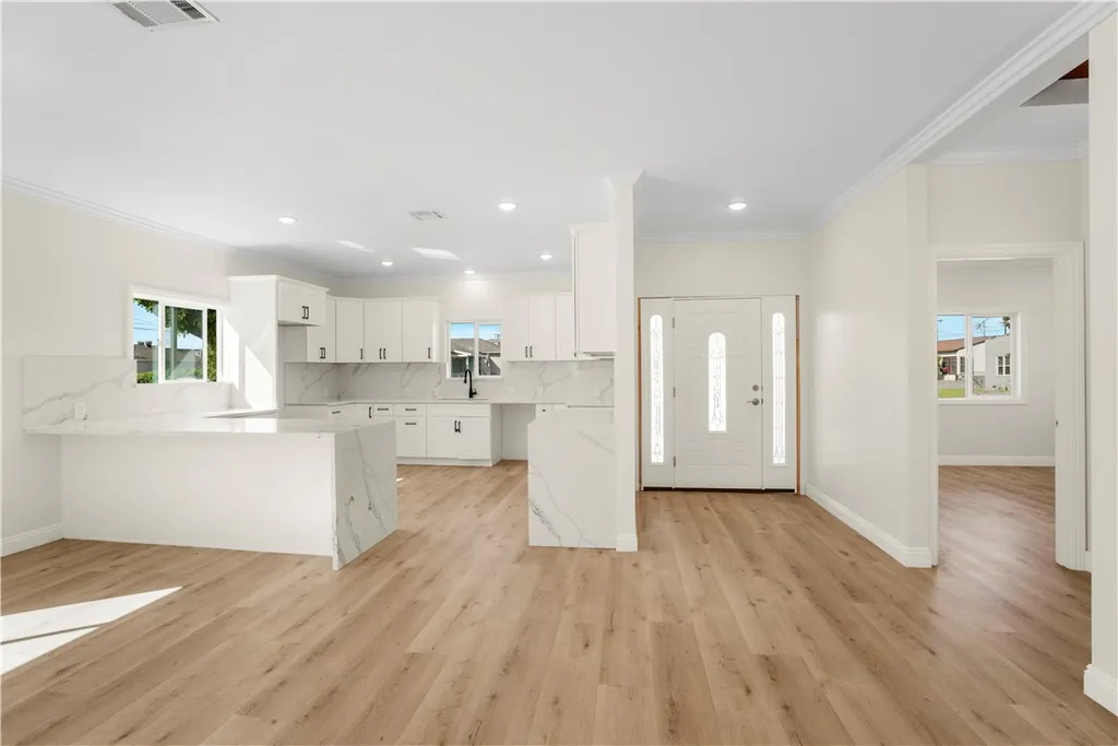 Additional image 2 of 1601 W Los Angeles, Montebello, CA 90640