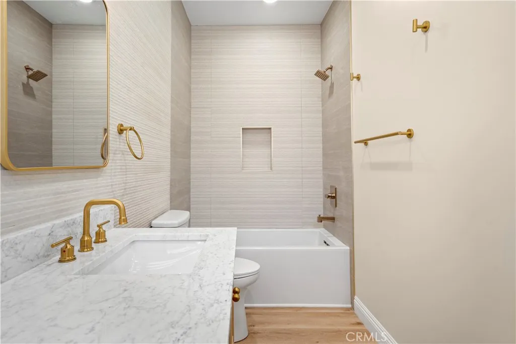 Additional image 6 of 1601 W Los Angeles, Montebello, CA 90640