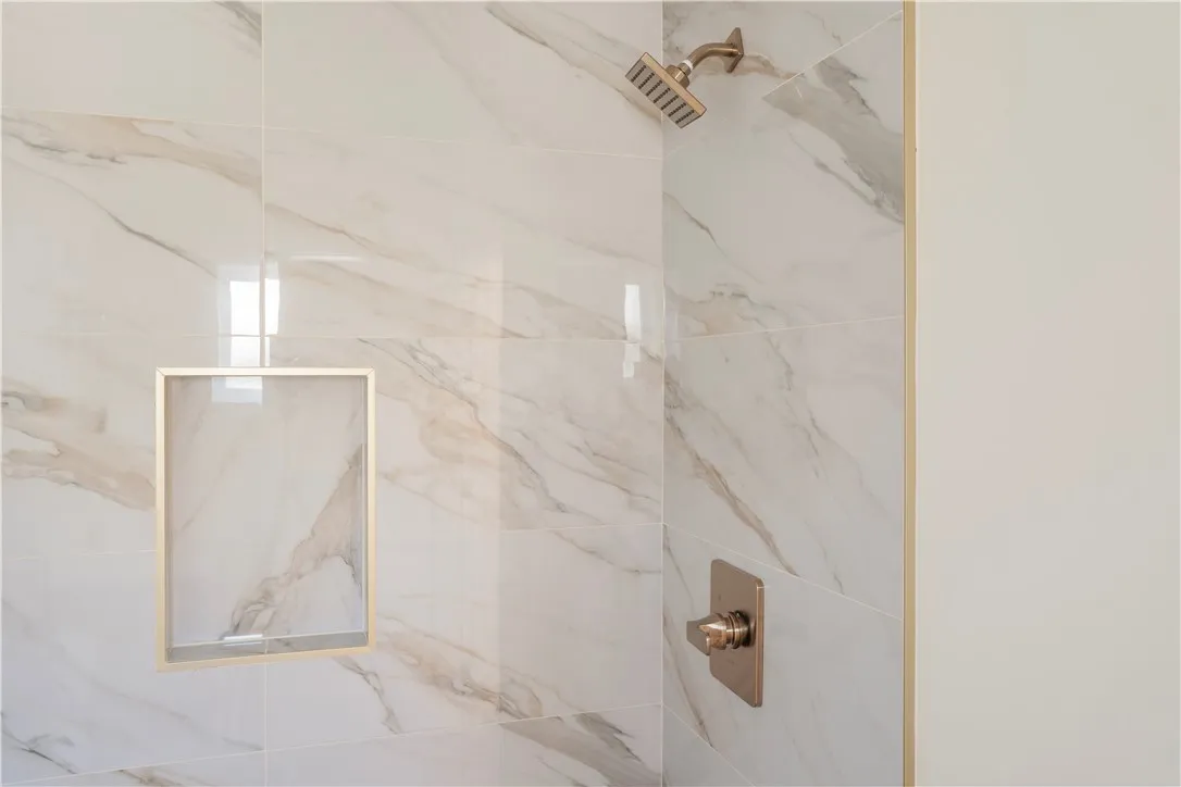 Additional image 39 of 1601 W Los Angeles, Montebello, CA 90640