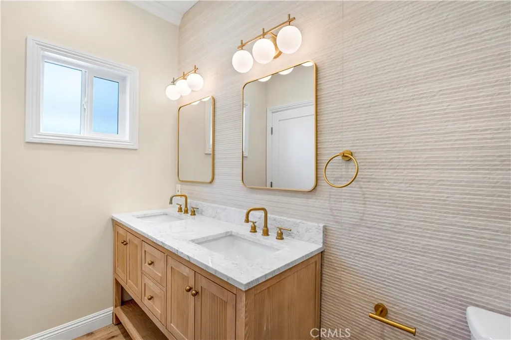 Additional image 29 of 1601 W Los Angeles, Montebello, CA 90640