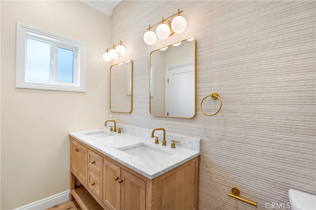 Additional image 30 of 1601 W Los Angeles, Montebello, CA 90640