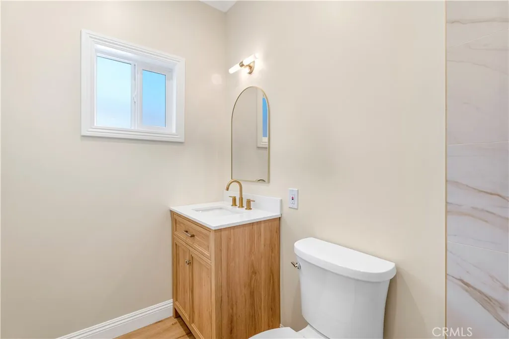 Additional image 7 of 1601 W Los Angeles, Montebello, CA 90640