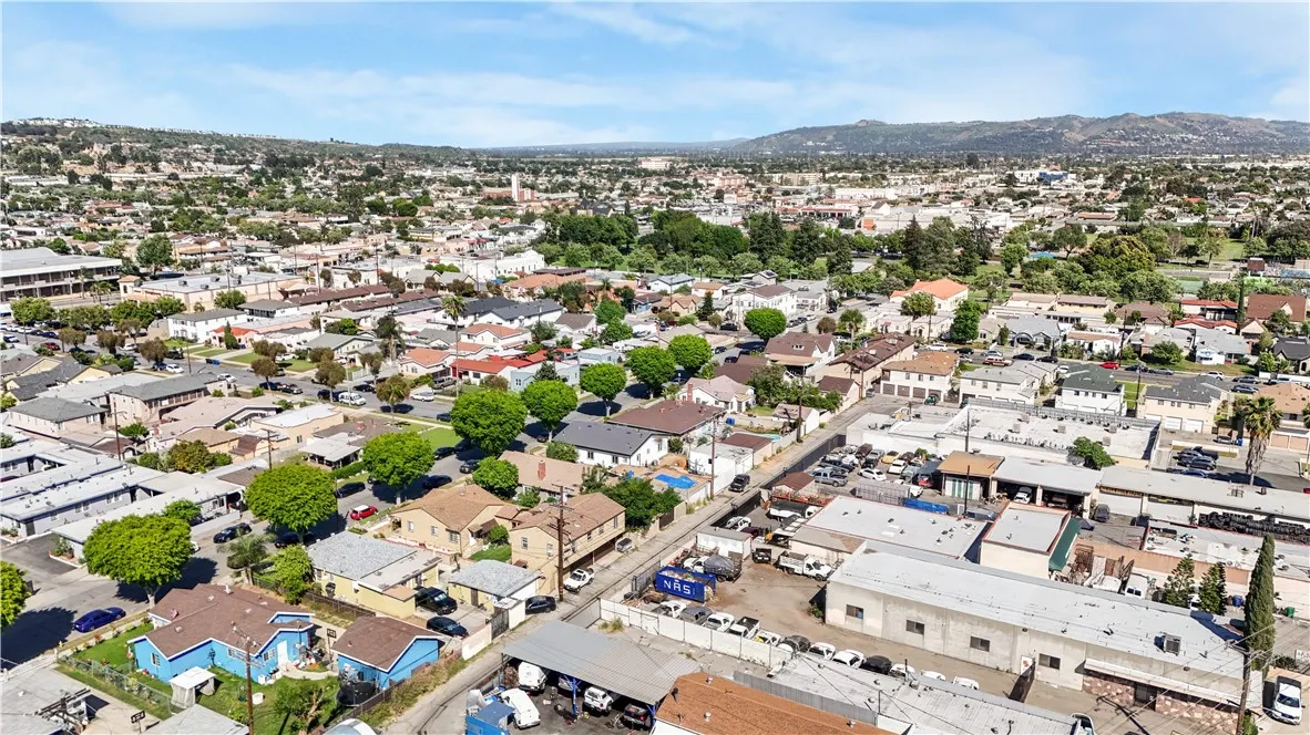 Additional image 46 of 1601 W Los Angeles, Montebello, CA 90640
