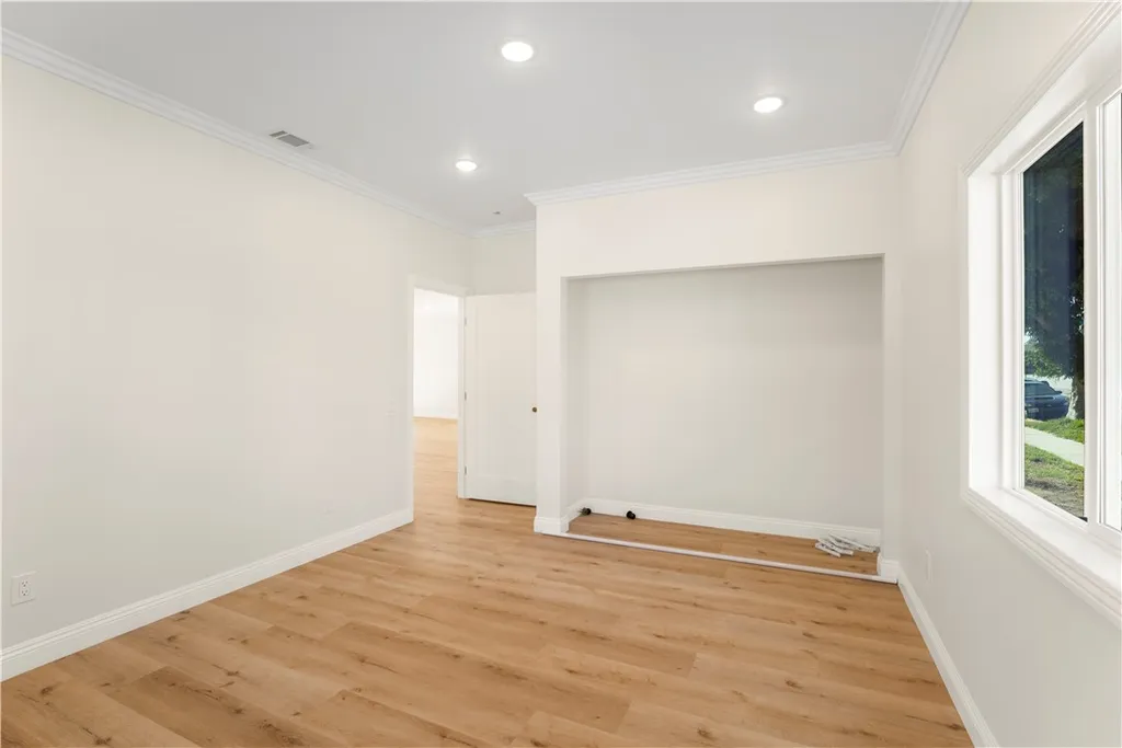 Additional image 16 of 1601 W Los Angeles, Montebello, CA 90640