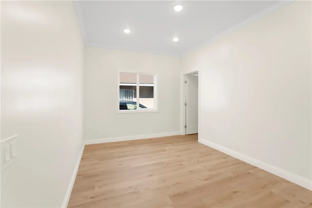 Additional image 43 of 1601 W Los Angeles, Montebello, CA 90640