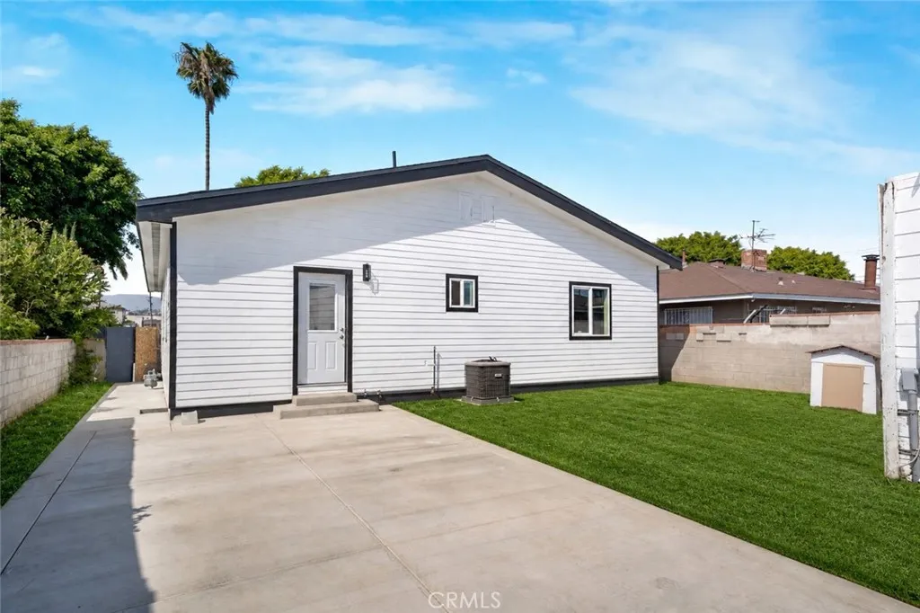 Additional image 24 of 1601 W Los Angeles, Montebello, CA 90640