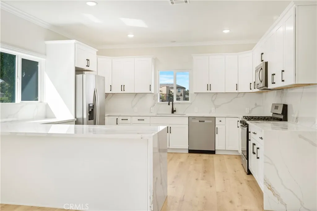 Additional image 35 of 1601 W Los Angeles, Montebello, CA 90640