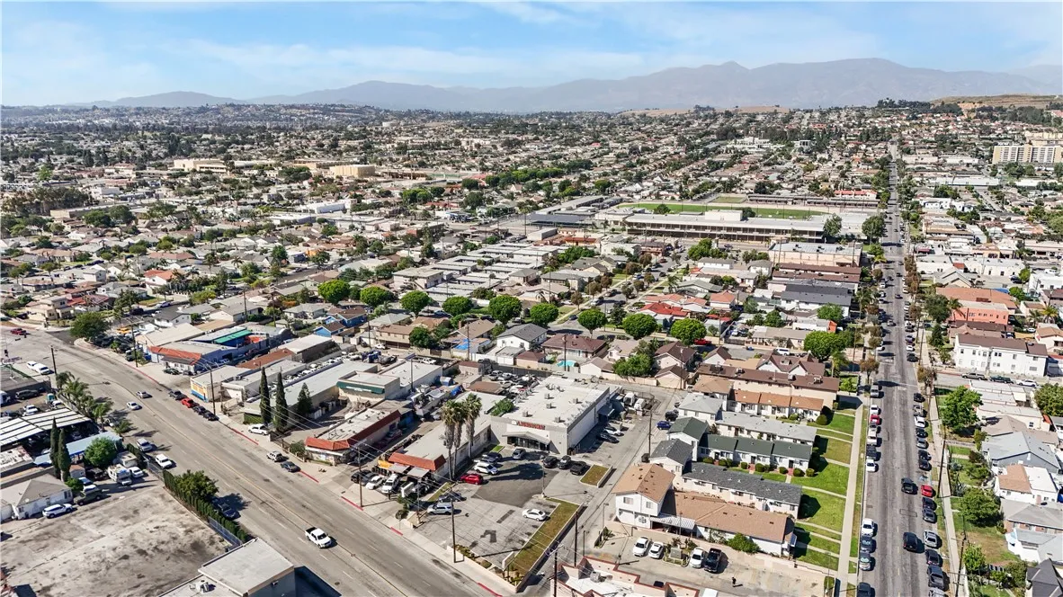 Additional image 48 of 1601 W Los Angeles, Montebello, CA 90640