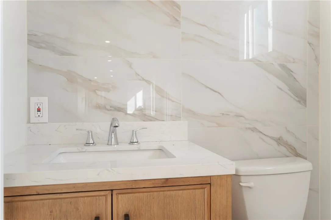 Additional image 40 of 1601 W Los Angeles, Montebello, CA 90640