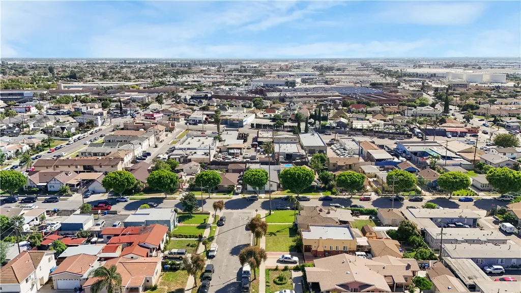 Additional image 20 of 1601 W Los Angeles, Montebello, CA 90640
