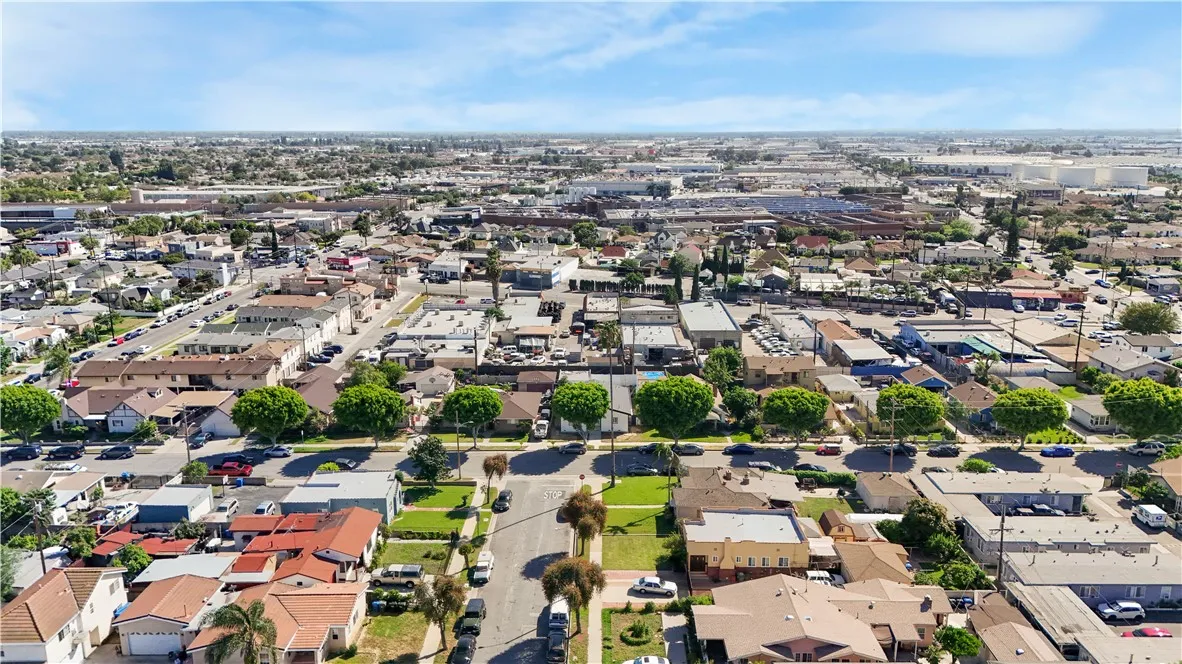 Additional image 45 of 1601 W Los Angeles, Montebello, CA 90640