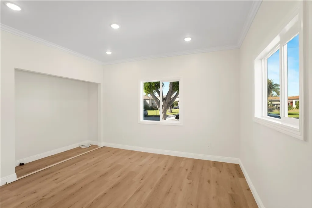 Additional image 17 of 1601 W Los Angeles, Montebello, CA 90640