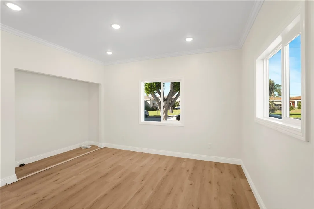 Additional image 42 of 1601 W Los Angeles, Montebello, CA 90640