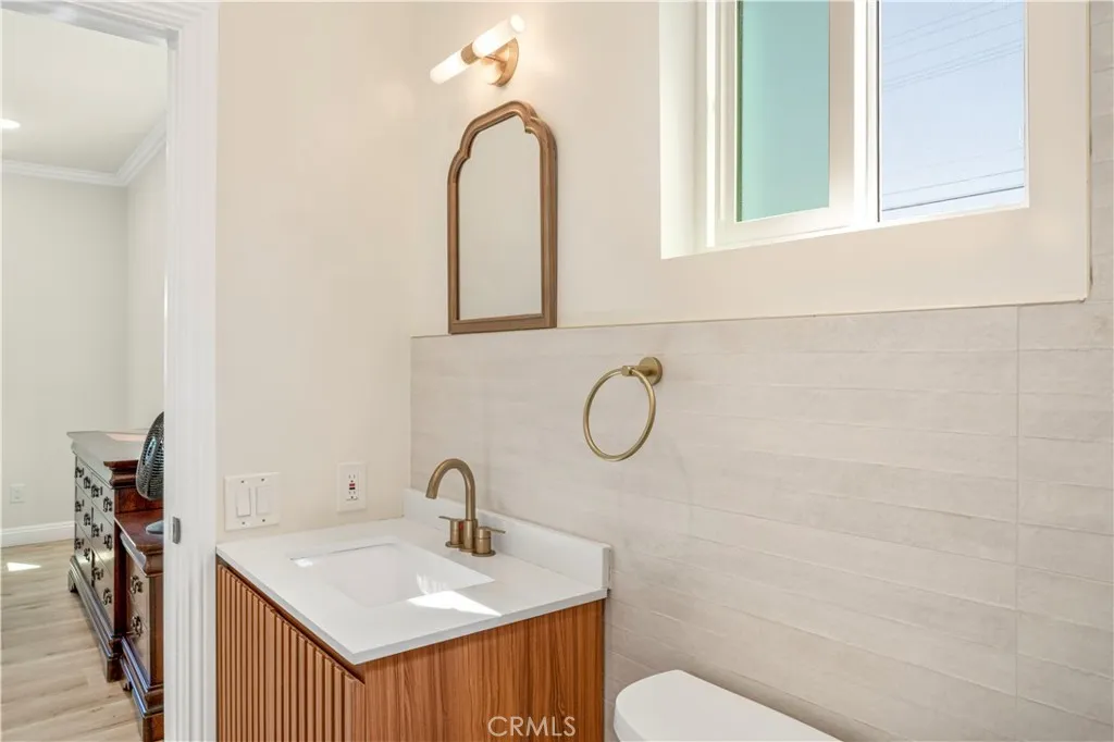 Additional image 9 of 1601 W Los Angeles, Montebello, CA 90640