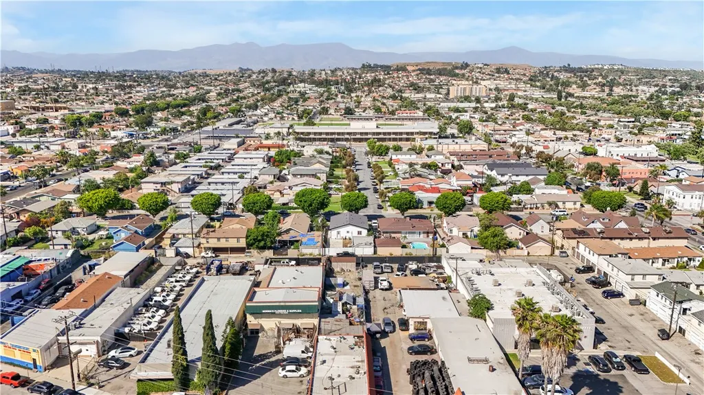 Additional image 22 of 1601 W Los Angeles, Montebello, CA 90640