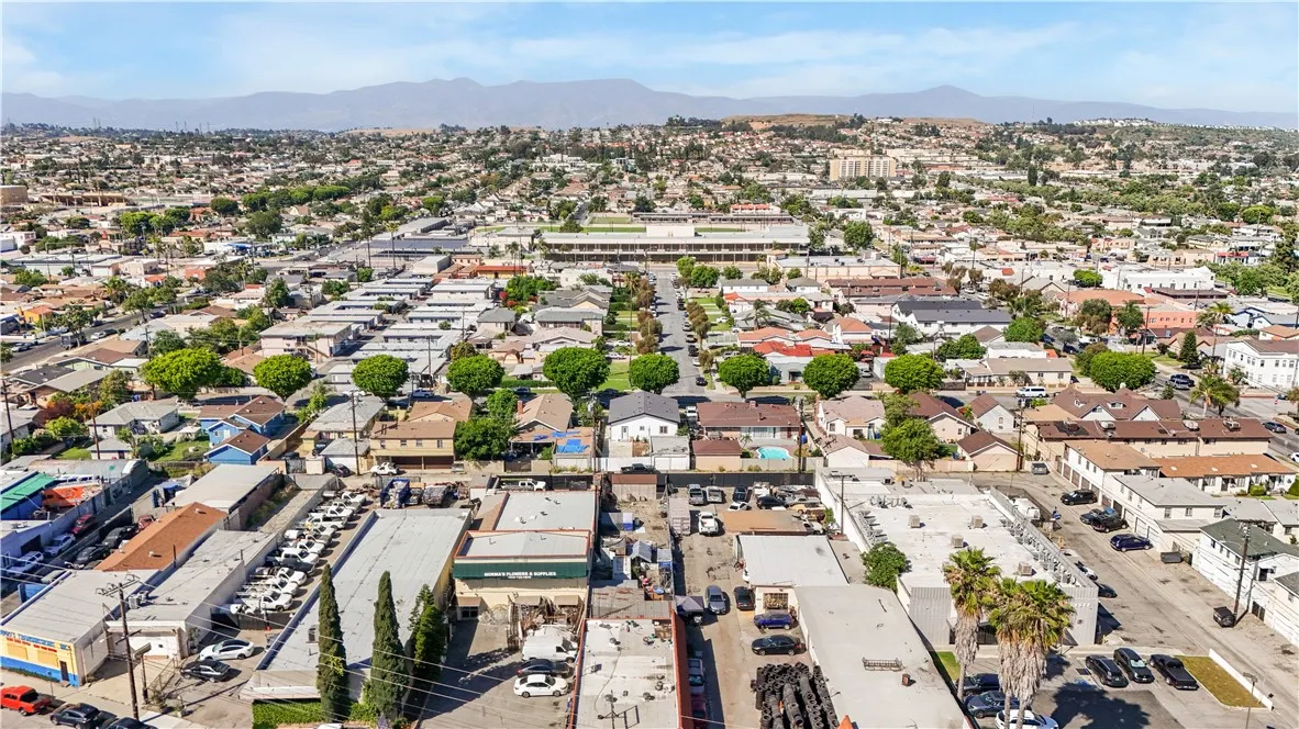 Additional image 47 of 1601 W Los Angeles, Montebello, CA 90640