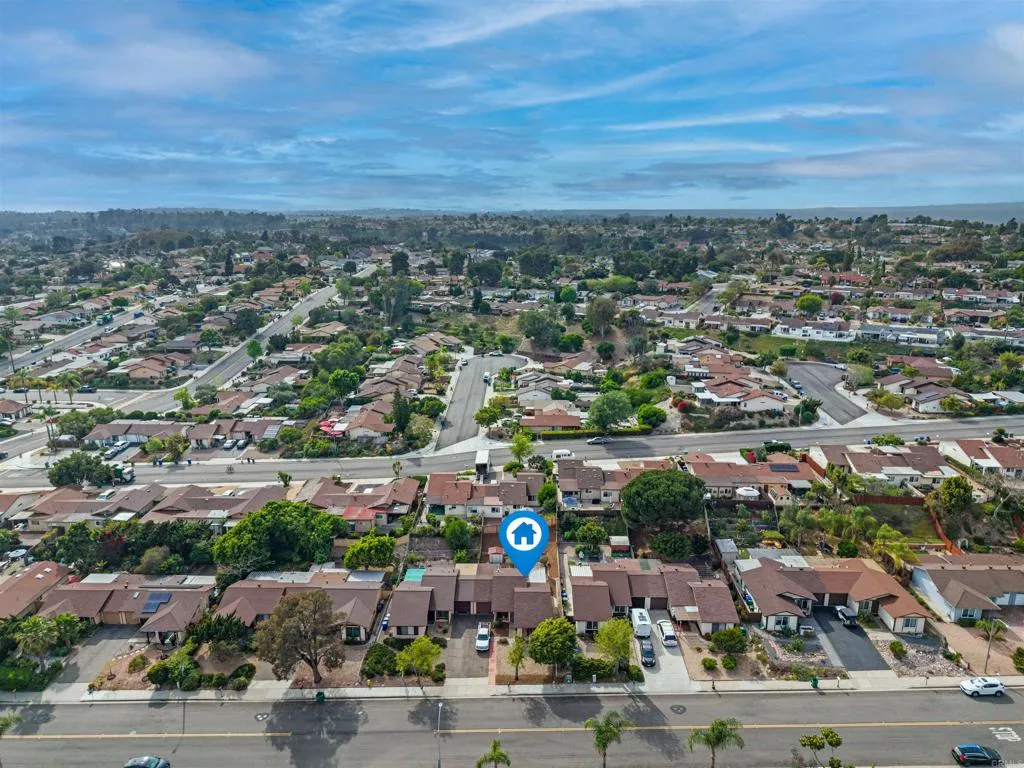 Additional image 51 of 1521 Temple Heights Drive, Oceanside, CA 92056