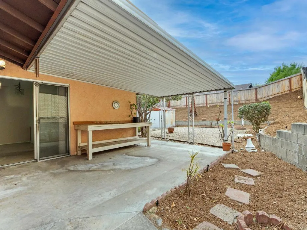 Additional image 31 of 1521 Temple Heights Drive, Oceanside, CA 92056