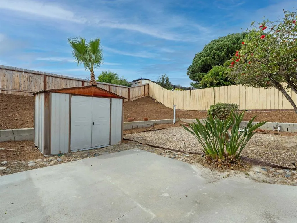 Additional image 33 of 1521 Temple Heights Drive, Oceanside, CA 92056