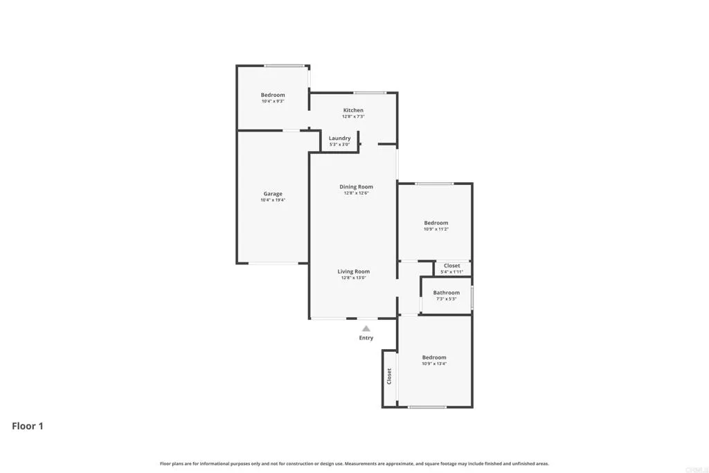 Additional image 52 of 1521 Temple Heights Drive, Oceanside, CA 92056