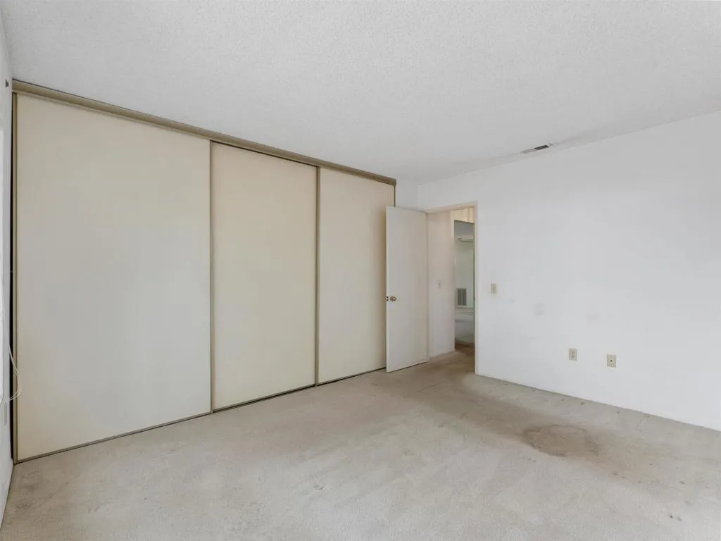 Additional image 47 of 1521 Temple Heights Drive, Oceanside, CA 92056