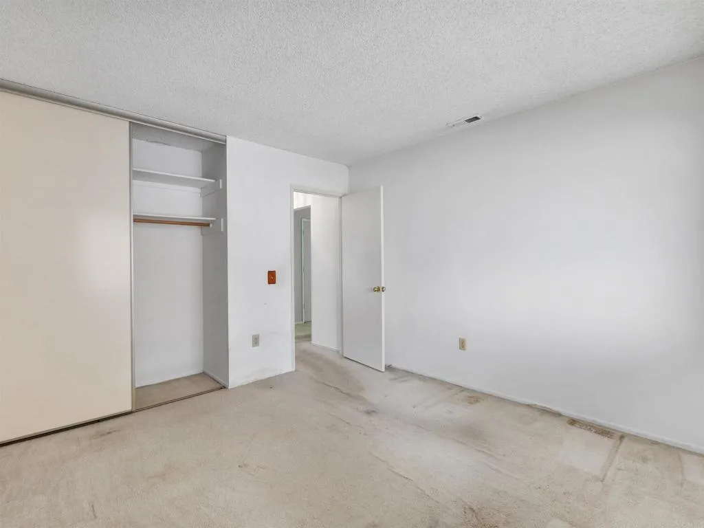 Additional image 44 of 1521 Temple Heights Drive, Oceanside, CA 92056