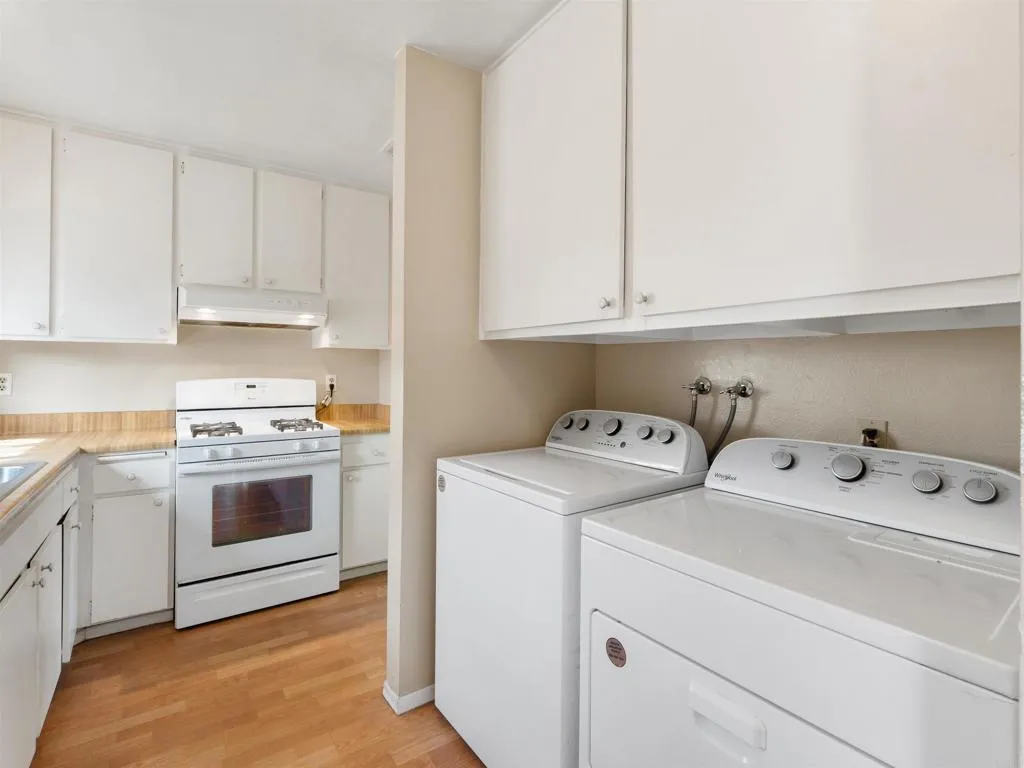 Additional image 13 of 1521 Temple Heights Drive, Oceanside, CA 92056