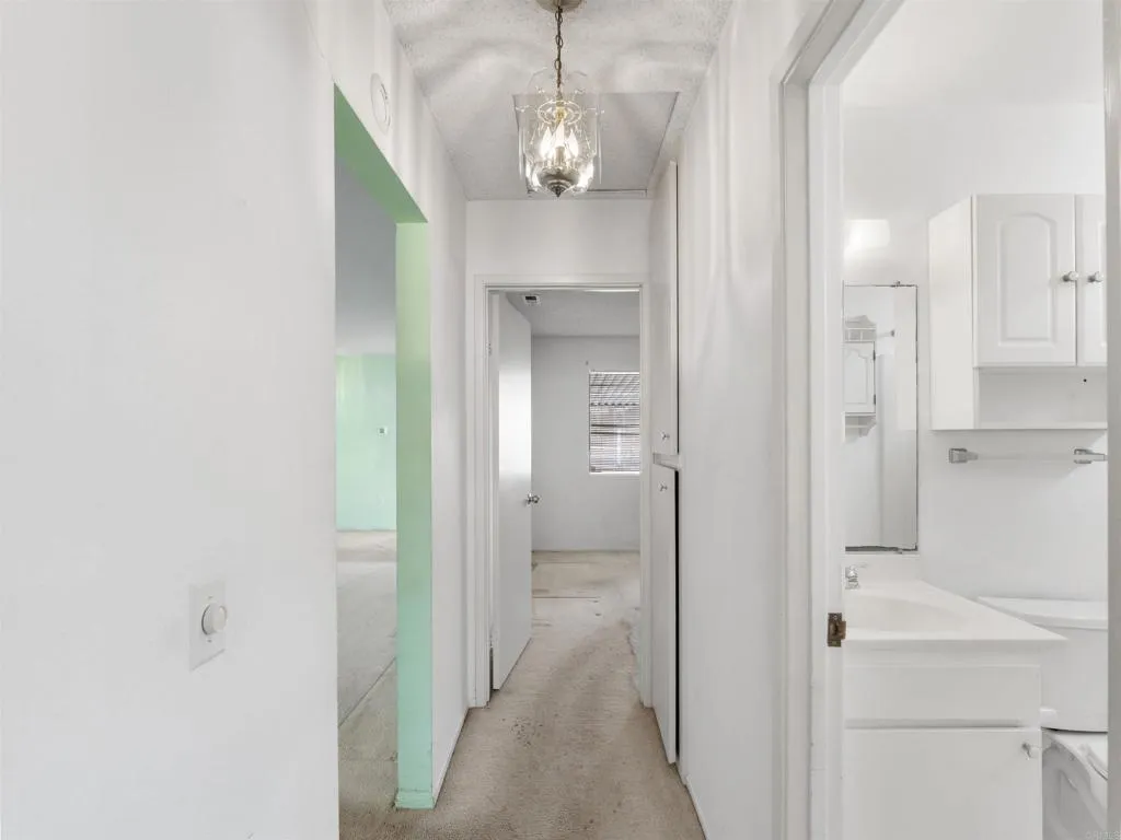 Additional image 39 of 1521 Temple Heights Drive, Oceanside, CA 92056