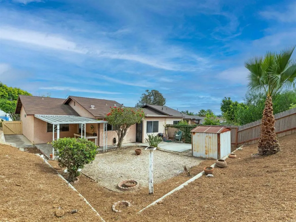 Additional image 27 of 1521 Temple Heights Drive, Oceanside, CA 92056
