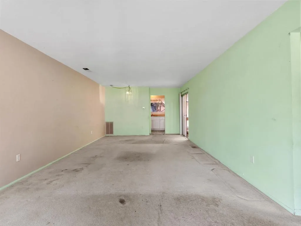 Additional image 41 of 1521 Temple Heights Drive, Oceanside, CA 92056