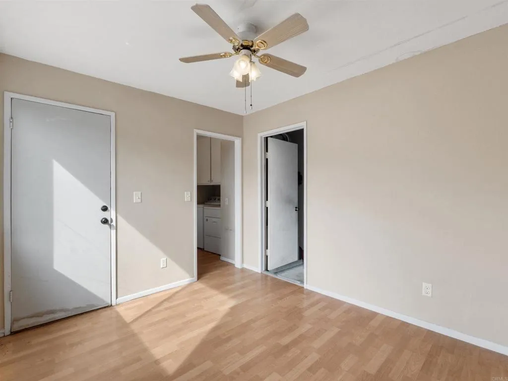 Additional image 40 of 1521 Temple Heights Drive, Oceanside, CA 92056