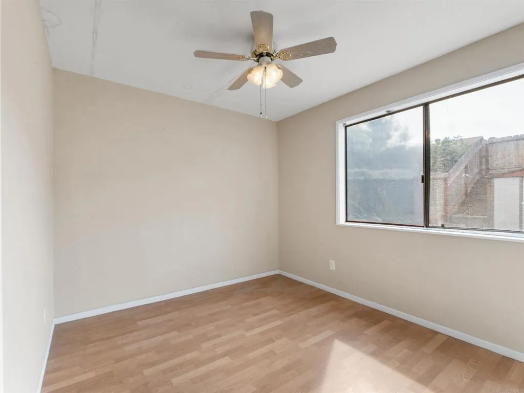 Additional image 10 of 1521 Temple Heights Drive, Oceanside, CA 92056