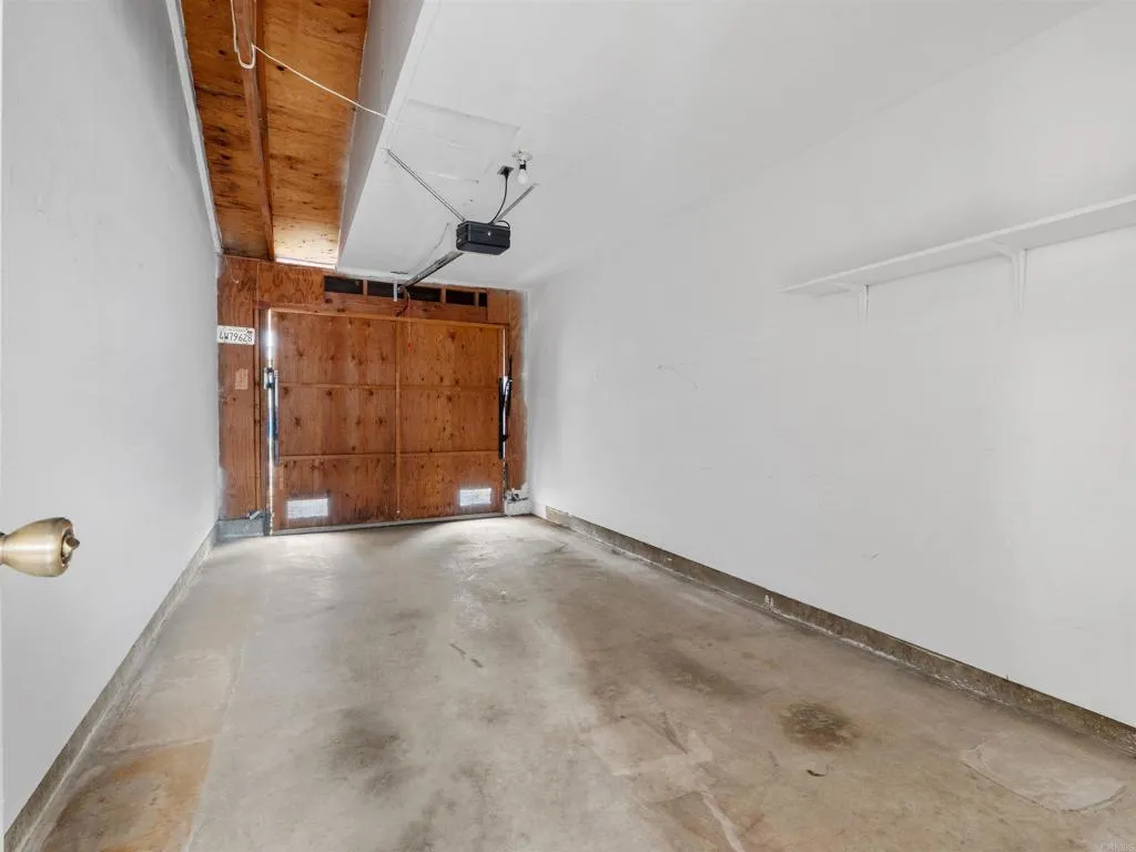 Additional image 23 of 1521 Temple Heights Drive, Oceanside, CA 92056