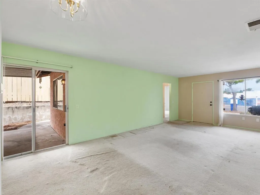 Additional image 42 of 1521 Temple Heights Drive, Oceanside, CA 92056