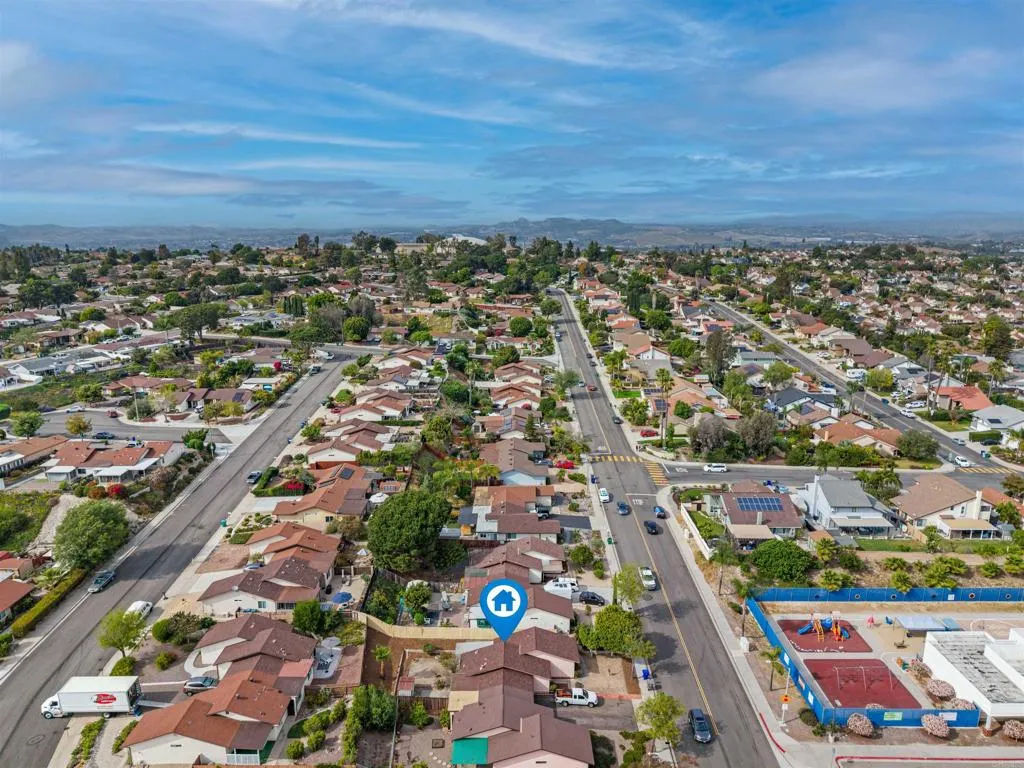 Additional image 50 of 1521 Temple Heights Drive, Oceanside, CA 92056