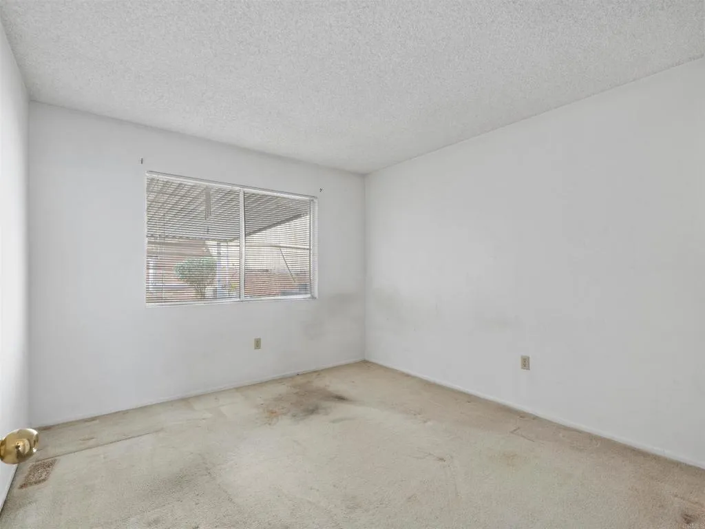 Additional image 18 of 1521 Temple Heights Drive, Oceanside, CA 92056