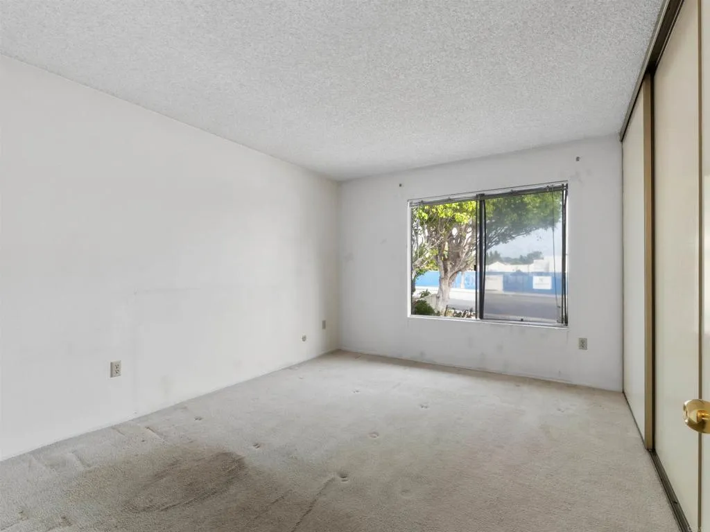Additional image 46 of 1521 Temple Heights Drive, Oceanside, CA 92056