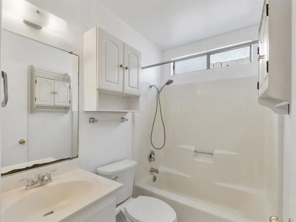 Additional image 45 of 1521 Temple Heights Drive, Oceanside, CA 92056