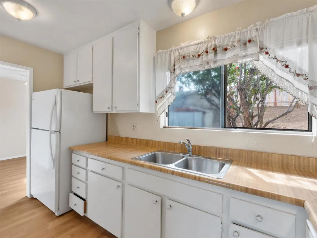 Additional image 37 of 1521 Temple Heights Drive, Oceanside, CA 92056