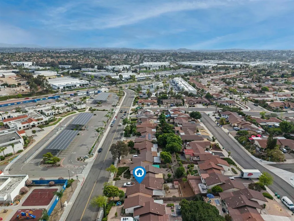 Additional image 49 of 1521 Temple Heights Drive, Oceanside, CA 92056