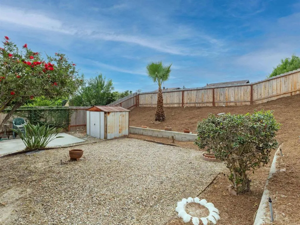 Additional image 32 of 1521 Temple Heights Drive, Oceanside, CA 92056