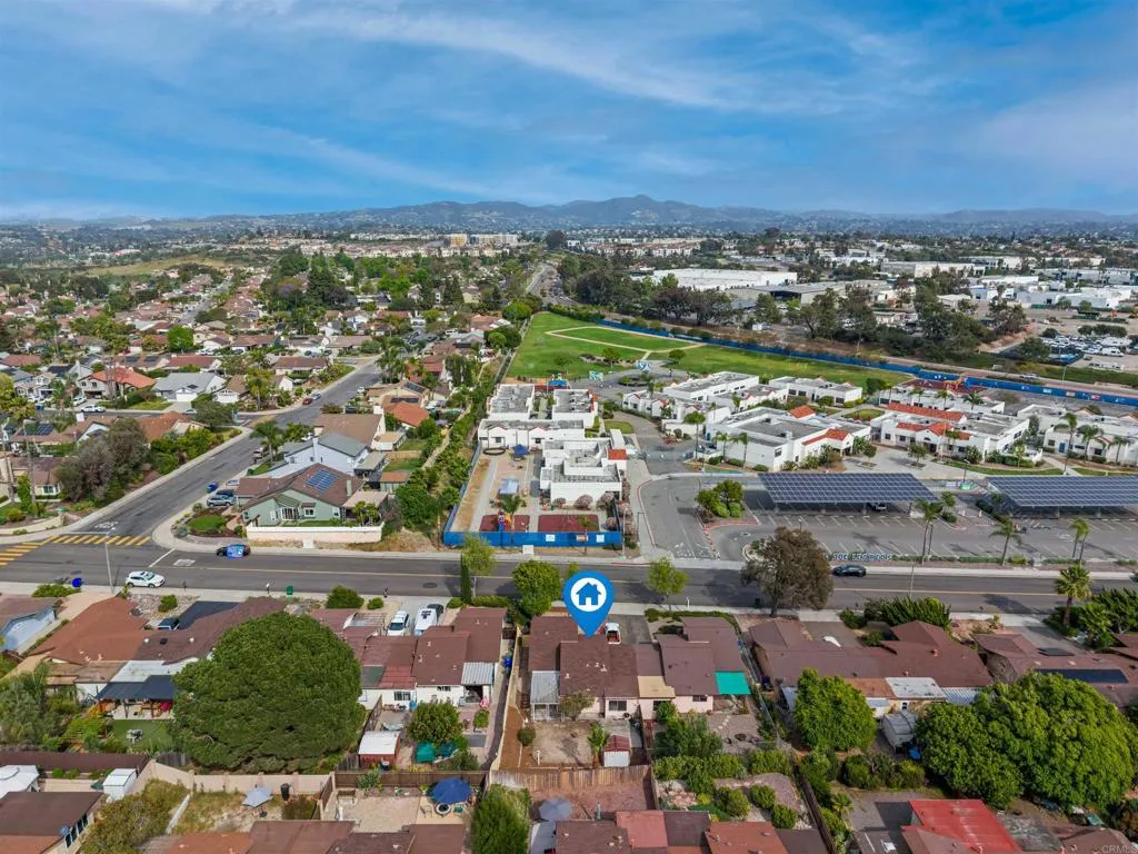 Additional image 30 of 1521 Temple Heights Drive, Oceanside, CA 92056