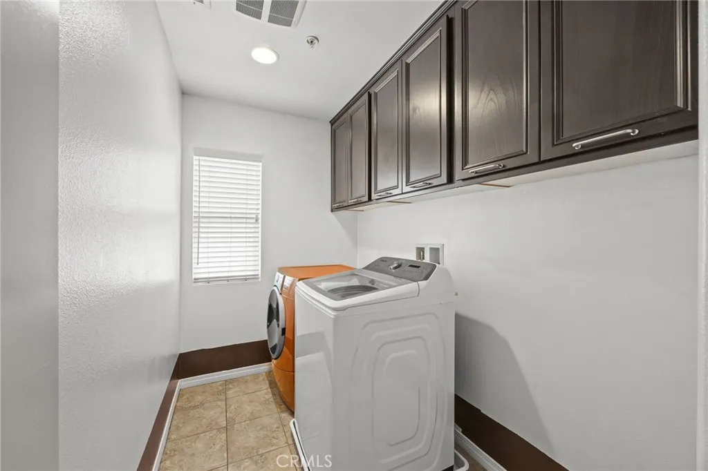 Additional image 78 of 819 Mitchell Way, Upland, CA 91784
