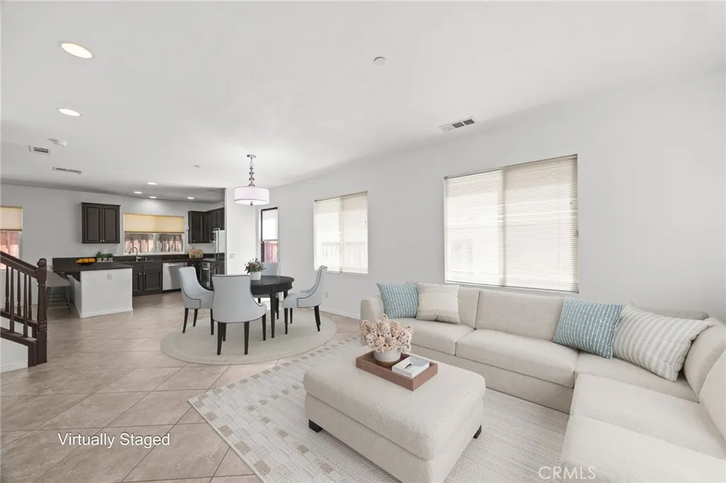 Additional image 47 of 819 Mitchell Way, Upland, CA 91784
