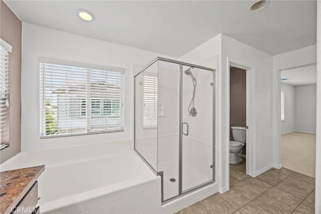 Additional image 53 of 819 Mitchell Way, Upland, CA 91784