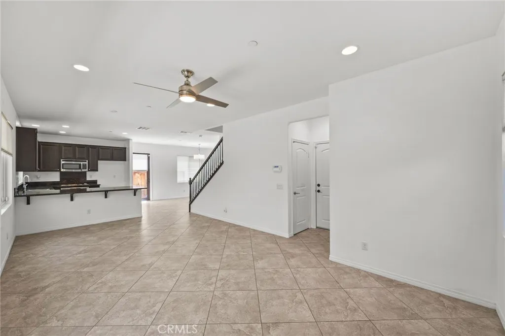 Additional image 68 of 819 Mitchell Way, Upland, CA 91784