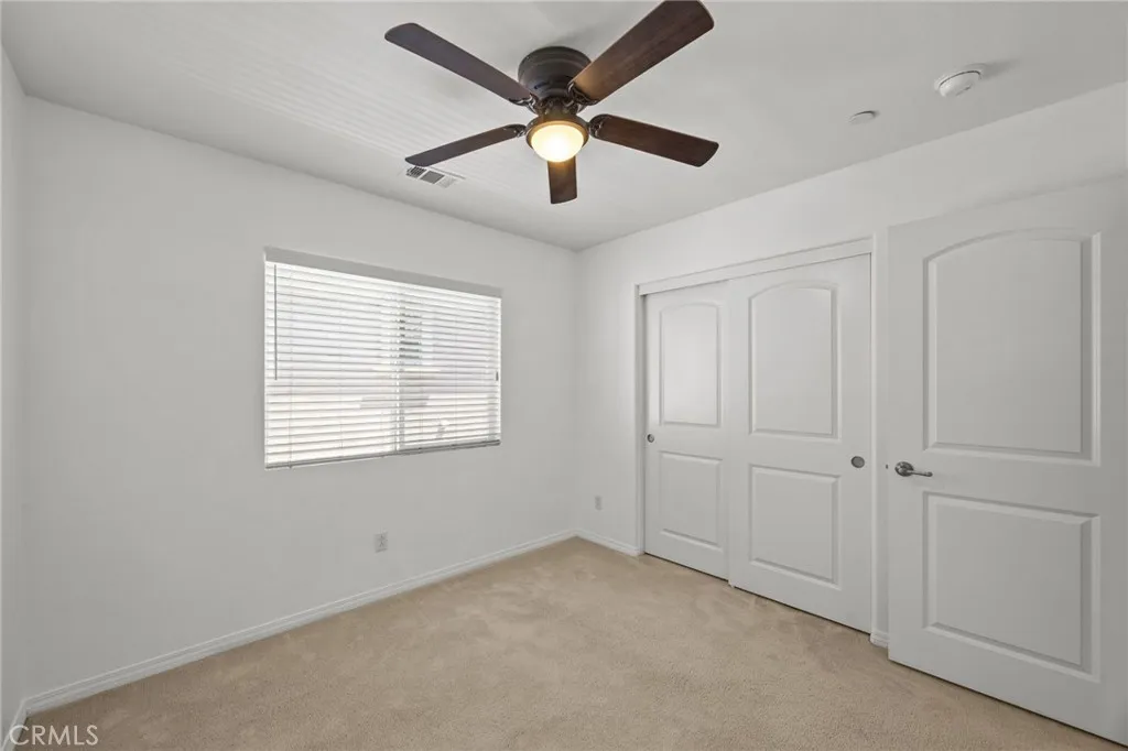 Additional image 31 of 819 Mitchell Way, Upland, CA 91784