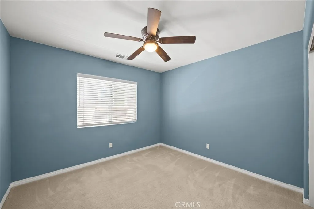 Additional image 32 of 819 Mitchell Way, Upland, CA 91784