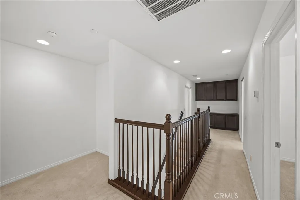 Additional image 70 of 819 Mitchell Way, Upland, CA 91784